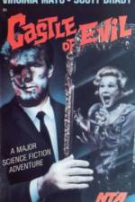 Watch Castle of Evil 123movies