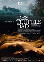 Watch The Devil's Bath 123movies