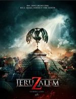 Watch Jeruzalem 123movies