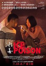 Watch Ice Poison 123movies
