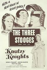 Watch Knutzy Knights 123movies