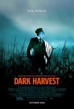 Watch Dark Harvest 123movies
