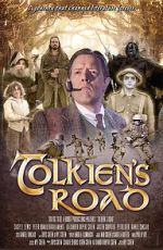 Watch Tolkien\'s Road 123movies