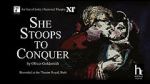 Watch She Stoops to Conquer 123movies