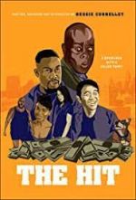 Watch The Hit 123movies