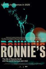 Watch Ronnie\'s 123movies