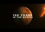 Watch John Carter: 100 Years in the Making 123movies