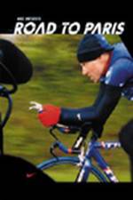 Watch Road to Paris 123movies