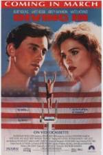 Watch Diving In 123movies