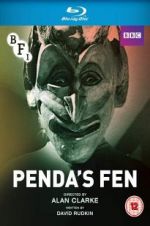 Watch Penda\'s Fen 123movies