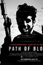 Watch Path of Blood 123movies