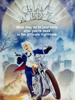 Watch Dead Mate 123movies