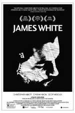 Watch James White 123movies