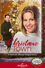 Watch Christmas Town 123movies