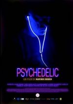 Watch Psychedelic 123movies