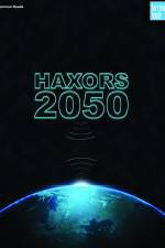 Watch Haxors 2050 123movies
