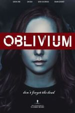 Watch Oblivium 123movies