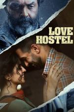 Watch Love Hostel 123movies
