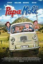 Watch Papa Moll 123movies