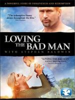 Watch Loving the Bad Man 123movies