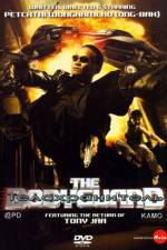 Watch The Bodyguard 123movies