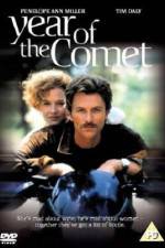 Watch Year of the Comet 123movies