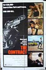 Watch Milano calibro 9 123movies