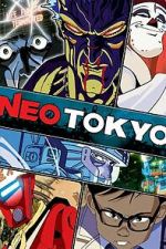 Watch Neo Tokyo 123movies