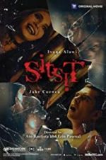 Watch Sitsit 123movies