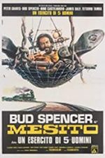 Watch The 5-Man Army 123movies