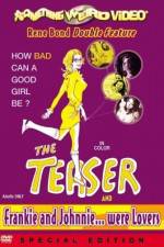 Watch Teaser 123movies