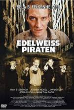 Watch The Edelweiss Pirates 123movies