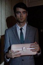 Watch Business 123movies