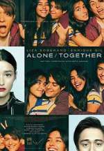 Watch Alone/Together 123movies