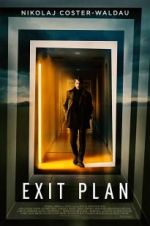 Watch Exit Plan 123movies