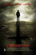 Watch A Resurrection 123movies
