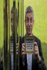 Watch The Joy of Logic 123movies