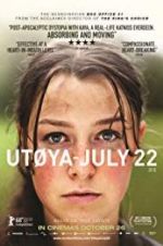 Watch Utya: July 22 123movies