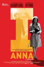 Watch I, Anna 123movies