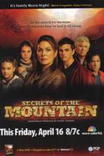 Watch Secrets of the Mountain 123movies