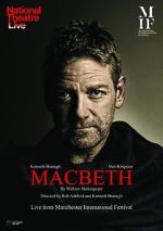 Watch Macbeth 123movies