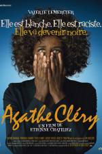 Watch Agathe Clery 123movies