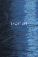 Watch Short Life 123movies