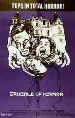 Watch Crucible of Horror 123movies