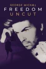 Watch George Michael Freedom Uncut 123movies