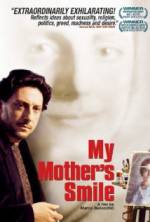 Watch My Mother's Smile 123movies