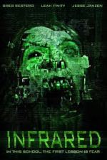 Watch Infrared 123movies