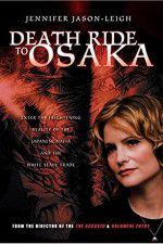 Watch Girls of the White Orchid 123movies