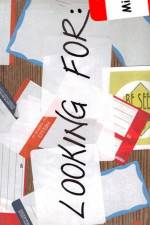 Watch Looking For 123movies