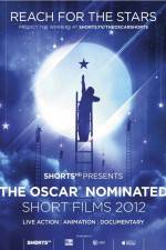 Watch A Morning Stroll 123movies